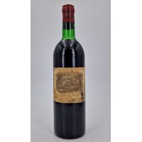 chateau-lafite-rothschild-1978