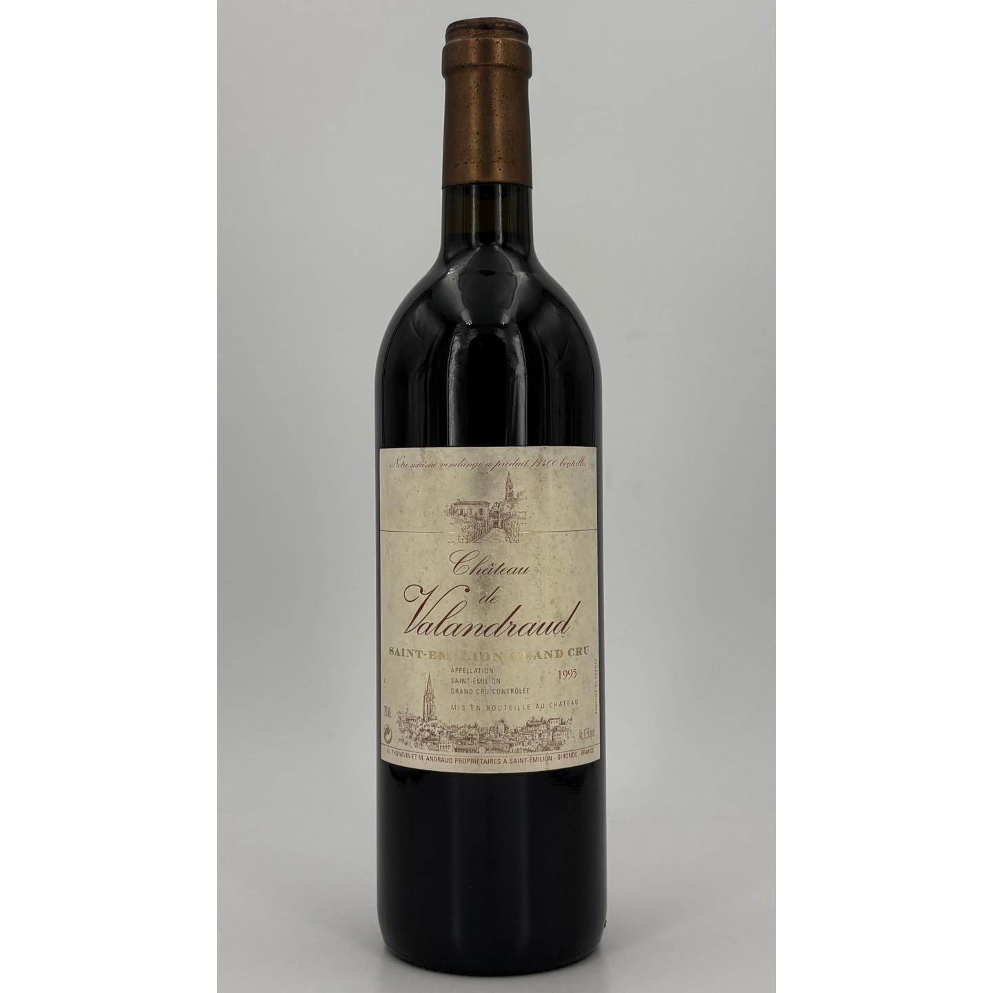 chateau-valandraud-1995-saint- 